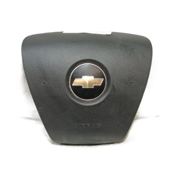 AIRBAG DELANTERO IZQUIERDO 95368745 