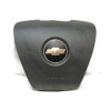Recambio de airbag delantero izquierdo para chevrolet captiva (c100, c140) 2.0 d 4wd referencia OEM IAM 95368745  