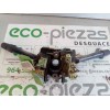 Recambio de mando luces para mg mg zr 1.4 16v cat referencia OEM IAM   