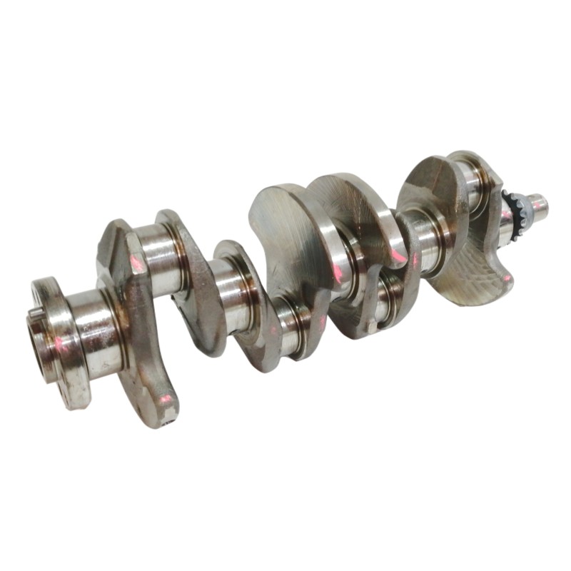 Recambio de cigueñal para peugeot 307 berlina (s2) xs referencia OEM IAM   