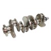 Recambio de cigueñal para peugeot 307 berlina (s2) xs referencia OEM IAM   