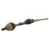 Recambio de transmision delantera derecha para volvo xc70 kinetic awd referencia OEM IAM 3501617770  