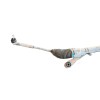 Recambio de cremallera direccion para ford puma (j2k, cf7) 1.0 ecoboost referencia OEM IAM  L1TC3A500AB 