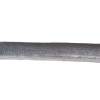 Recambio de brazo suspension inferior delantero derecho para bmw 1 (f20) 116 d referencia OEM IAM 31126852992  
