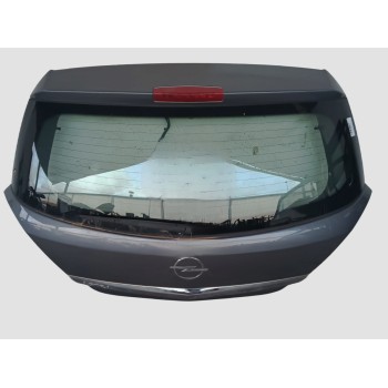 PORTON TRASERO 93178817 