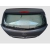 Recambio de porton trasero para opel astra h (a04) 1.4 (l48) referencia OEM IAM 93178817  