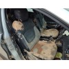 renault captur i (j5_, h5_) del año 2014