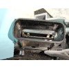 Recambio de cerradura puerta trasera izquierda para hyundai bayon (bc3) 1.2 mpi referencia OEM IAM 81410Q0400 BC3CUVRRLH 