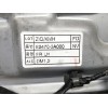 Recambio de elevalunas delantero izquierdo para hyundai trajet (fo) 2.0 crdi gls referencia OEM IAM 824703A000 824053A000 