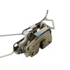 Recambio de cerradura puerta delantera izquierda para mitsubishi montero (v20/v40) 2800 td gls (4-ptas.) referencia OEM IAM   