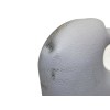 Recambio de parasol derecho para opel corsa d cosmo referencia OEM IAM   