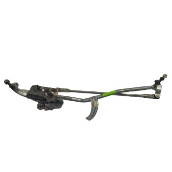 MOTOR LIMPIA DELANTERO A2538204500 3397022061 