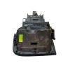 Recambio de guantera para seat ibiza iv (6j5, 6p1) 1.2 tsi referencia OEM IAM 6P1857095J82V 6p1857103 