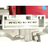 Recambio de piloto trasero izquierdo para bmw 3 (e90) 320 d referencia OEM IAM 63216937457 69637457 