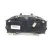 Recambio de cuadro instrumentos para opel crossland x edition referencia OEM IAM 9822624180  0594783