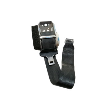 CINTURON SEGURIDAD TRASERO DERECHO 9G9N611B69CAW 