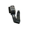 Recambio de cinturon seguridad trasero derecho para ford mondeo ber. (ca2) trend x referencia OEM IAM 9G9N611B69CAW  