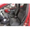 peugeot 107 (pm_, pn_) del año 2009