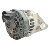 Recambio de alternador para alfa romeo mito (145) distinctive referencia OEM IAM 51764265  