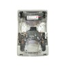 Recambio de luz interior para audi a4 avant (8e) 2.0 tdi referencia OEM IAM 8E0951177  