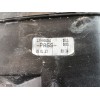 Recambio de caja reles / fusibles para peugeot boxer furgoneta 2.2 bluehdi 140 referencia OEM IAM 1617999780 1374608080 