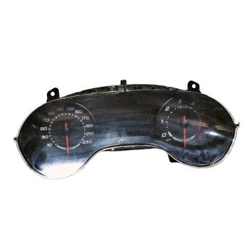 CUADRO INSTRUMENTOS 52051102 52051102 00520511020 A2C99400702 000389