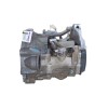 Recambio de caja cambios para seat leon (1p1) 1.6 tdi referencia OEM IAM A4300046E LHW12030 