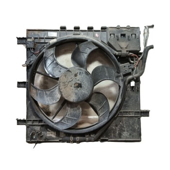 ELECTROVENTILADOR A0005050955 A6385001993 