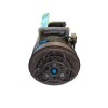 Recambio de compresor aire acondicionado para volvo xc90 i (275) t6 awd referencia OEM IAM 36050585 8708581 