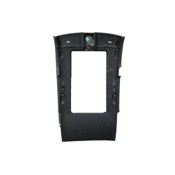 TECHO INTERIOR 5NA867501QZB5 1948425865FH55 
