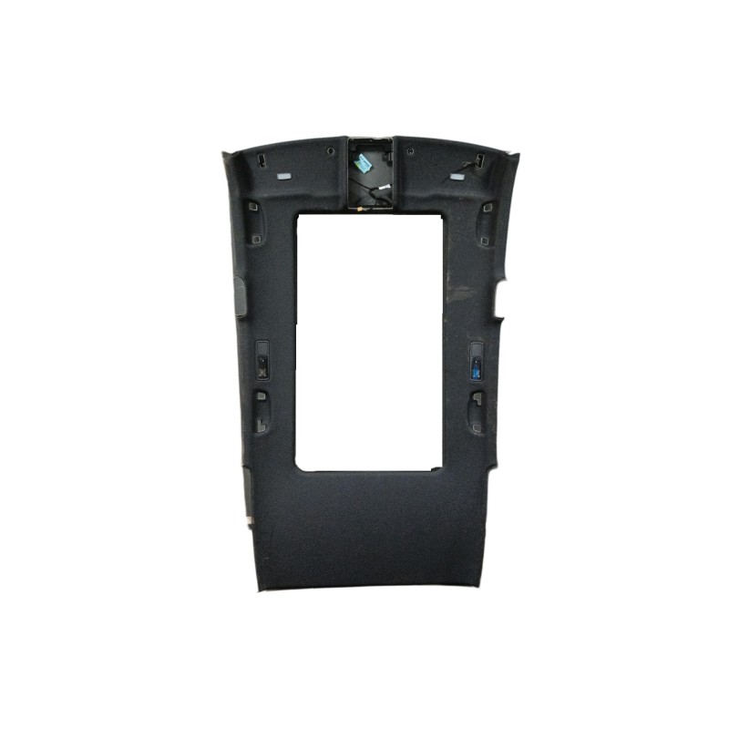 Recambio de techo interior para volkswagen tiguan (ad1, ax1) 1.5 tsi referencia OEM IAM 5NA867501QZB5 1948425865FH55 
