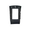 Recambio de techo interior para volkswagen tiguan (ad1, ax1) 1.5 tsi referencia OEM IAM 5NA867501QZB5 1948425865FH55 