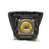 Recambio de airbag delantero izquierdo para chevrolet captiva (c100, c140) 2.0 d 4wd referencia OEM IAM 95368745  