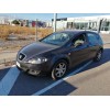 seat leon (1p1) del año 2006