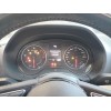 audi q2 (gab, gag) del año 2018