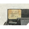Recambio de mando limpia para aixam 500 500.4 referencia OEM IAM 33779502 96049597ZL 