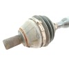 Recambio de transmision delantera derecha para volvo xc70 kinetic awd referencia OEM IAM 3501617770  