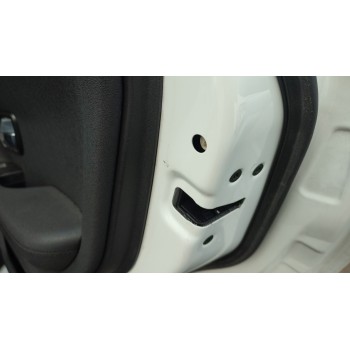 CERRADURA PUERTA TRASERA DERECHA LR091360 