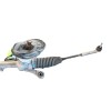 Recambio de cremallera direccion para ford puma (j2k, cf7) 1.0 ecoboost referencia OEM IAM  L1TC3A500AB 