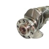 Recambio de cigueñal para peugeot 307 berlina (s2) xs referencia OEM IAM   