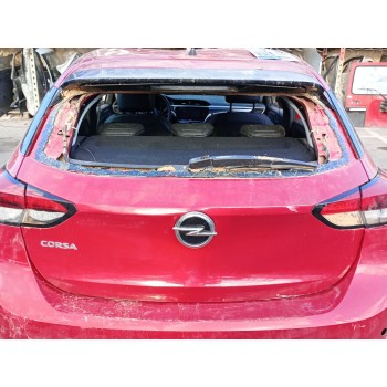 PORTON TRASERO 9837473680 