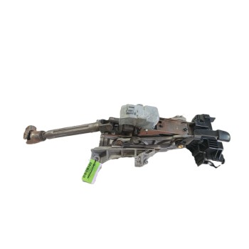 COLUMNA DIRECCION LR061040 FK723C529AB 