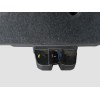 Recambio de porton trasero para opel astra h (a04) 1.4 (l48) referencia OEM IAM 93178817  