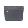 Recambio de bandeja trasera para kia niro (c5p11) 1.6 hev referencia OEM IAM 85910G5000 85715AT000WK 