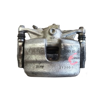 PINZA FRENO DELANTERA DERECHA 5WA615124 3Y360 