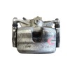 Recambio de pinza freno delantera derecha para volkswagen golf 1.5 etsi mhev referencia OEM IAM 5WA615124 3Y360 