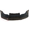 Recambio de paragolpes delantero para land rover freelander i (l314) 2.0 di 4x4 referencia OEM IAM DPB500711LML  