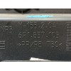 Recambio de guantera para seat ibiza iv (6j5, 6p1) 1.2 tsi referencia OEM IAM 6P1857095J82V 6p1857103 