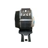 Recambio de cinturon seguridad trasero derecho para ford mondeo ber. (ca2) trend x referencia OEM IAM 9G9N611B69CAW  