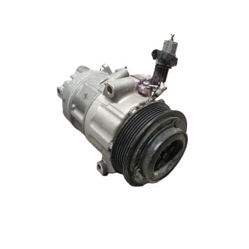 COMPRESOR AIRE ACONDICIONADO 97701Q0000 